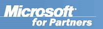 Microsoft For Partners